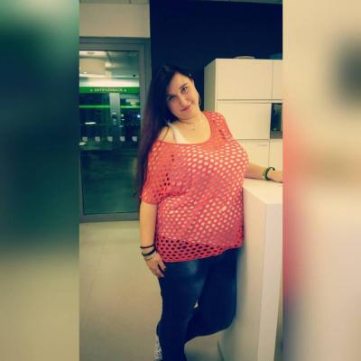 896-14731330_10206110656480518_853606073693277361_n