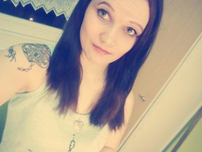 896-IMG_20170218_183321227