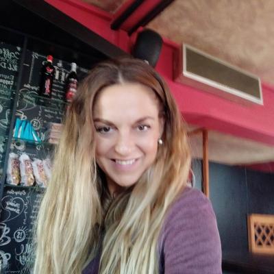 896-IMG_20200909_113420