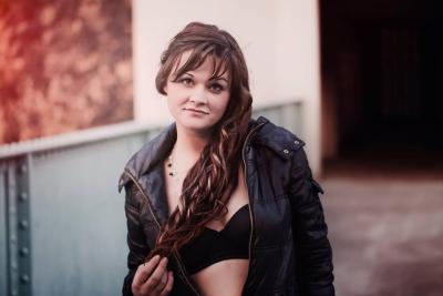 897-10559862_10202420447147155_305092128320584918_n