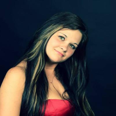 897-13561_10203144880817544_2279607591119614702_n