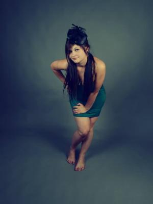 897-154465_10200275144435928_1374574951_n