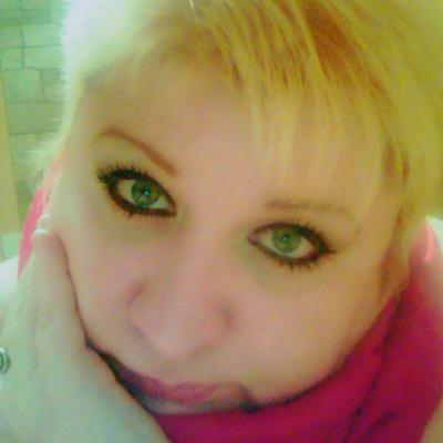 897-15697799_1260405207354463_6905076291387515596_n