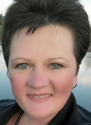 897-IMG_20160407_182946