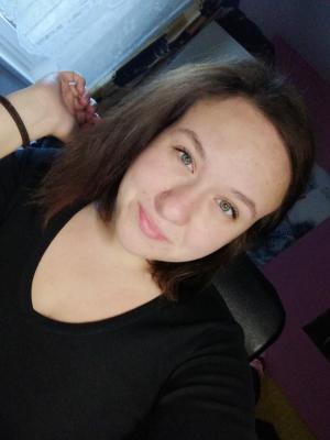 897-IMG_20180707_193330