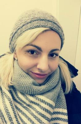 898-IMG_20161129_000752