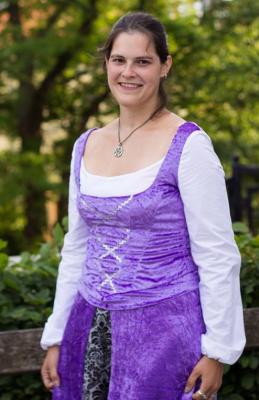 899-10488341_900307386662318_9034328262577462197_n