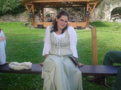 899-10553313_928509070508816_1218501907132498594_n