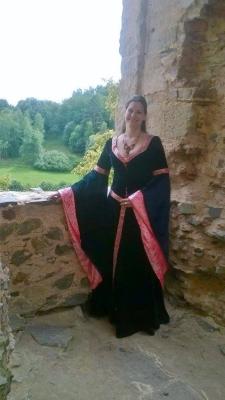 899-11758898_900879336638723_1702700114_n