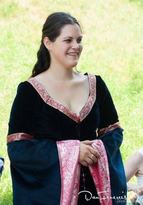 899-11759513_900879286638728_948534904_n