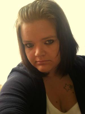 9-10421356_841820025835858_5435463457880739112_n