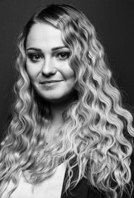 9-364CED89-A729-400E-B983-8782207C250A