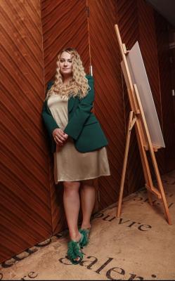 9-734EFB48-3A15-4469-8F8D-82AC990D91EB