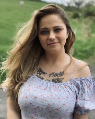 9-83E71ABD-2589-4145-8286-186ADA37DED4