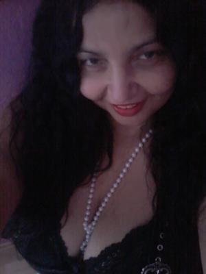 90-49431604_231973024381842_260251262673485824_n