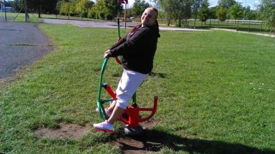 900-FB_IMG_1472044578250