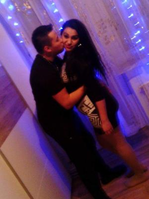 901-16299441_1633876743574431_8152497508905135585_n