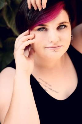 902-11896314_879904622046270_3636777760784138496_o