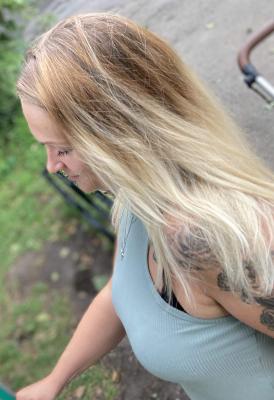 902-3CFDEBCB-62F8-4BA2-A6EB-F470C4BEC1A4