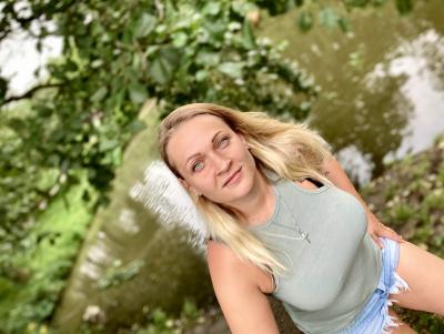 902-7DC88705-2168-46D5-AF87-E056E3649D3D