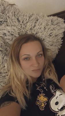 902-ECC0DC32-9C2D-4263-8227-7DE247DC0529