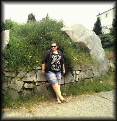 903-10434005_866496866845540_6283271410530352190_n