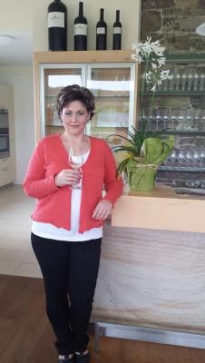 903-12472232_105258793190303_5037466945052431359_n