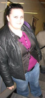 903-420360_1840292944910_889380534_n