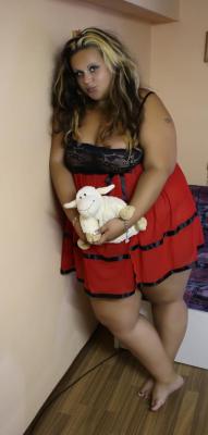 903-528492_2266286434481_196029739_n