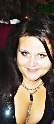 903-533968_166622380166329_1366352116_n