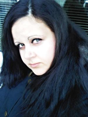 903-577067_158951340933433_1360700000_n