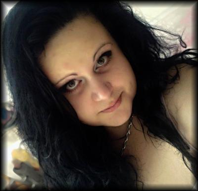 903-P080414_10.28_[01]