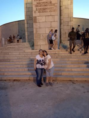 904-61146364_1050322598691697_9031200610027831296_n