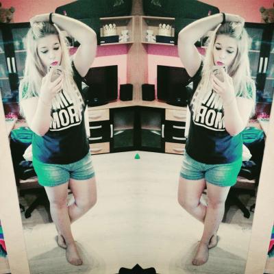 904-IMG_20160913_090930