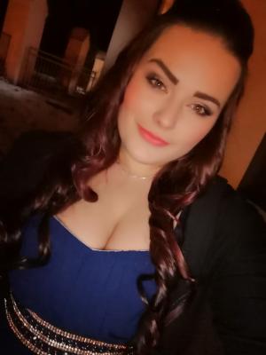 904-IMG_20190126_203755