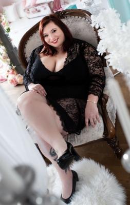 904-received_3471079669828994