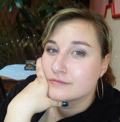 905-13417434_10205305489551848_672840299778130565_n