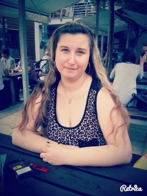 905-13445820_10205311222815176_4686813192168787060_n