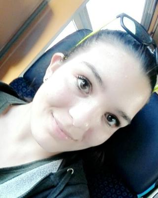 905-IMG_20190209_124939_149 (1)