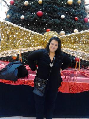 906-12376232_998913410169300_6805263052328783468_n