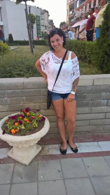 907-WP_20150705_20_42_31_Pro__highres