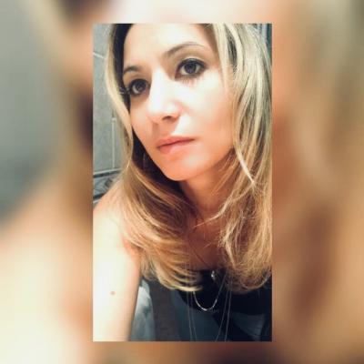 908-0BBF8C8F-2C03-47FC-B8BC-CDD3CCB4B8F1