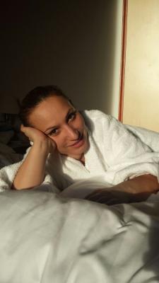 908-193CAD66-0DA2-4614-B731-6957FCEFDFC8