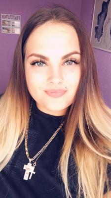 908-1CCE442E-390F-42D3-92F4-6BDACB79341F