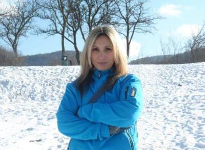 908-1E04BB65-9A3B-4C3C-A365-2CF3934925B4