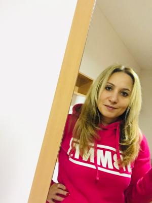 908-358B4B4E-257A-4F3E-B55A-0D13D918291D