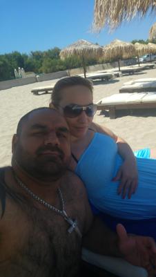 908-3FC266AF-76B0-428B-A714-ED7B03AC1E93