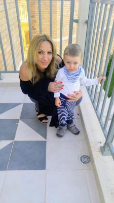 908-4C1DA7BF-6F7E-403B-9130-34BE946386C0