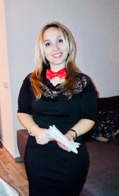 908-4EEEA839-A8D6-45C7-B407-DD8530483313