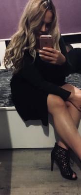 908-6A345FD0-7C44-44EF-B109-5BA4B53C2854